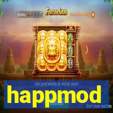 happmod