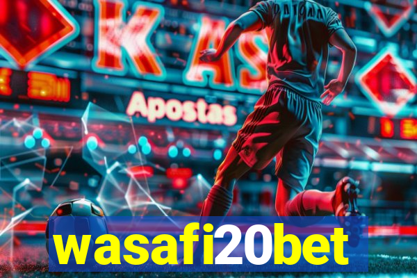 wasafi20bet