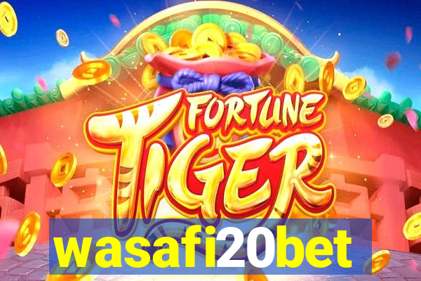 wasafi20bet