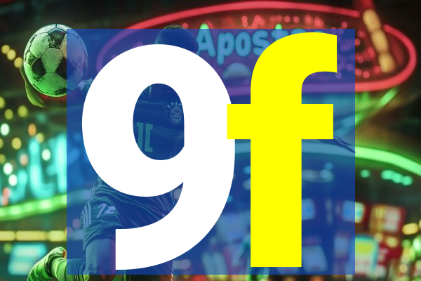 9f