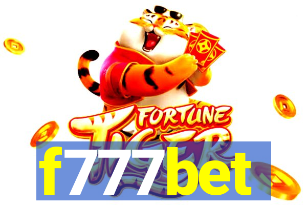 f777bet
