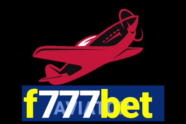 f777bet