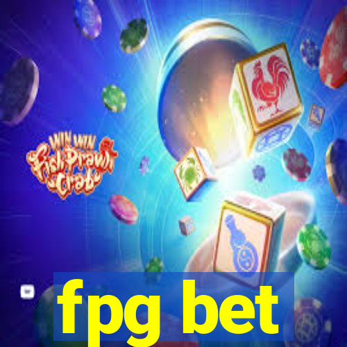 fpg bet