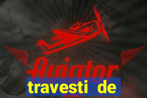 travesti de programa porto alegre