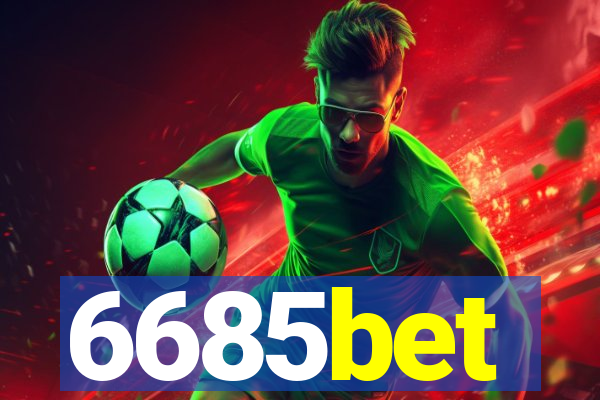 6685bet