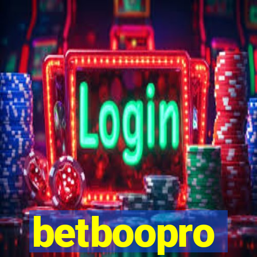 betboopro