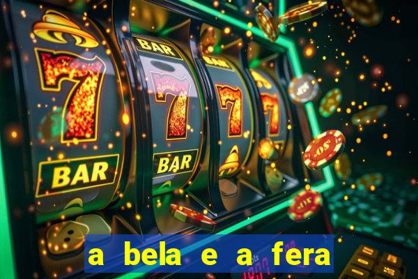 a bela e a fera (1991 filme completo dublado) drive