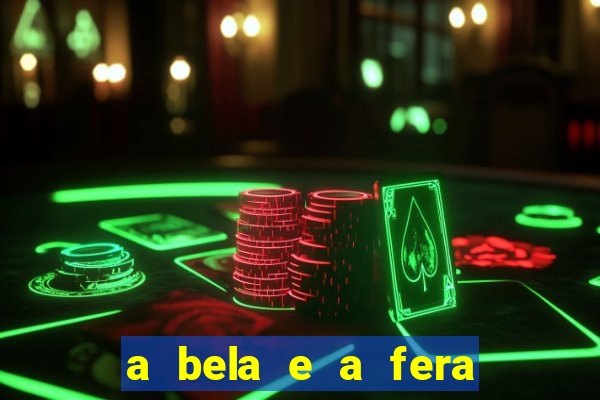 a bela e a fera (1991 filme completo dublado) drive