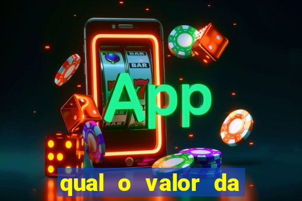 qual o valor da arroba do porco na bahia