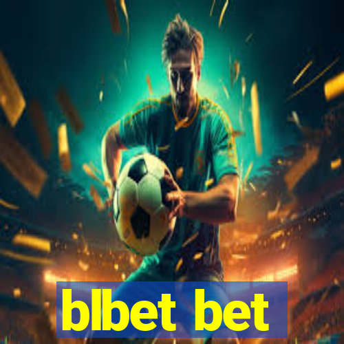 blbet bet