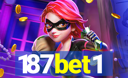 187bet1