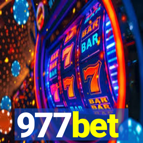 977bet