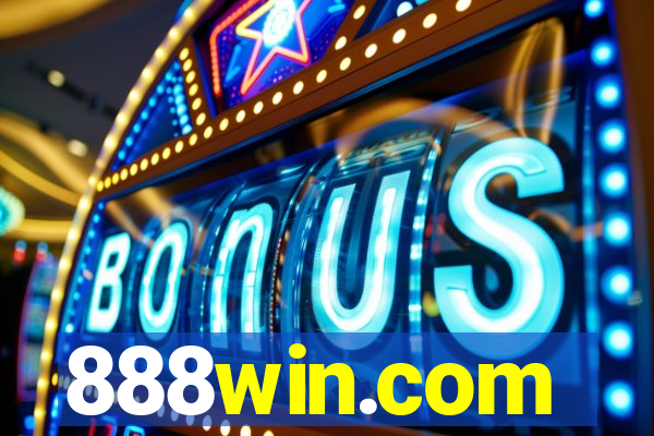 888win.com