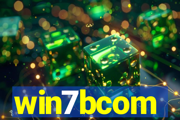 win7bcom