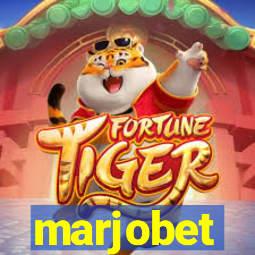 marjobet