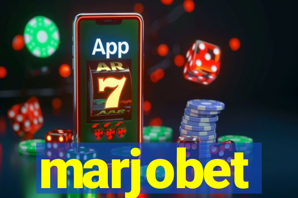 marjobet