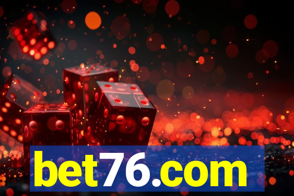 bet76.com