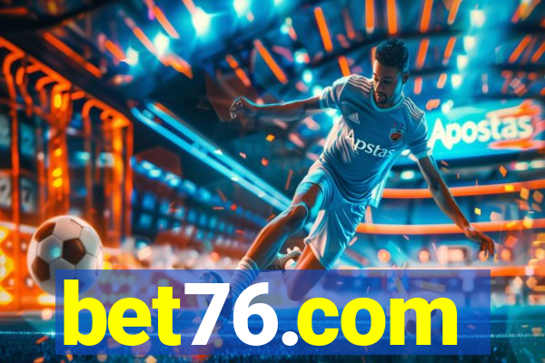 bet76.com