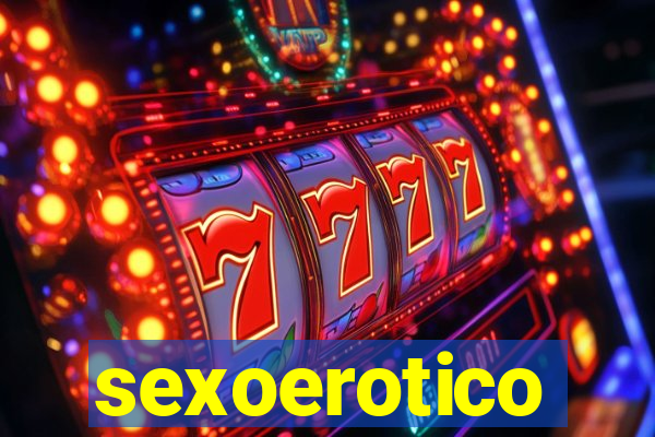 sexoerotico