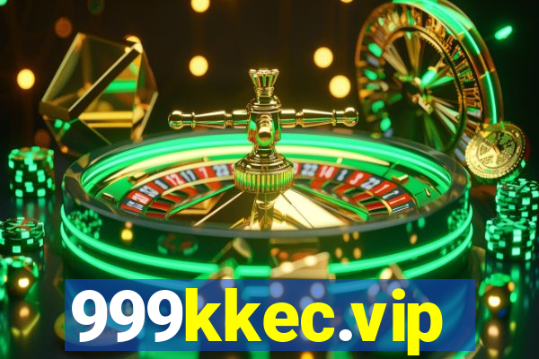 999kkec.vip