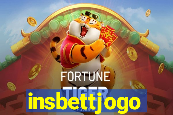 insbettjogo