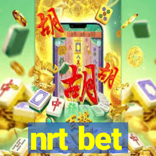 nrt bet