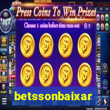 betssonbaixar