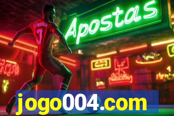 jogo004.com