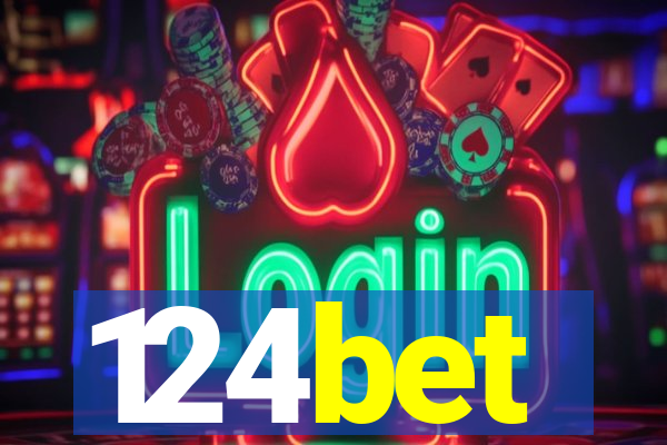 124bet