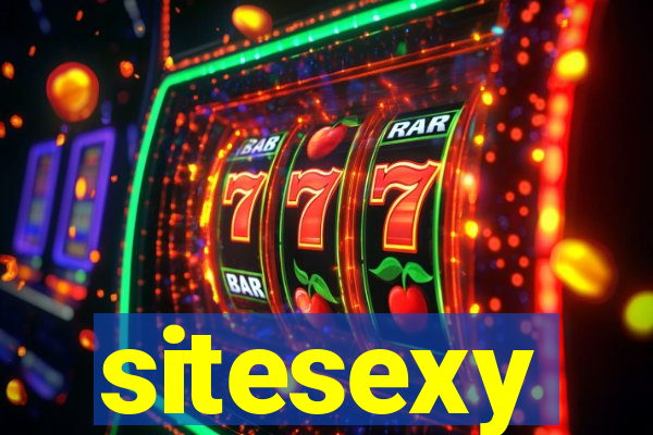 sitesexy