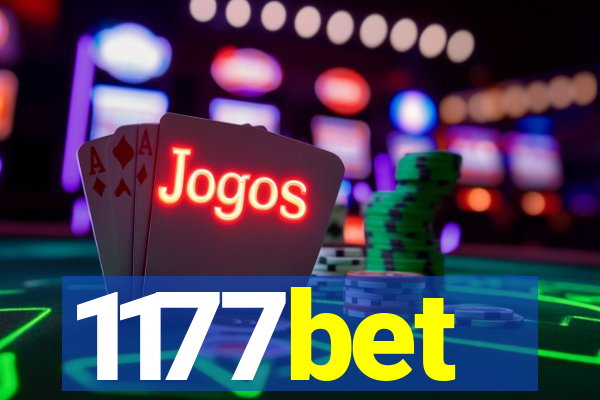 1177bet