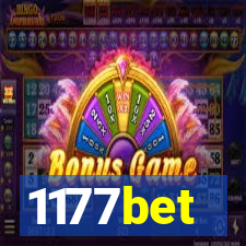 1177bet