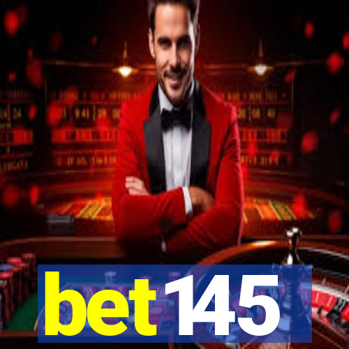 bet145