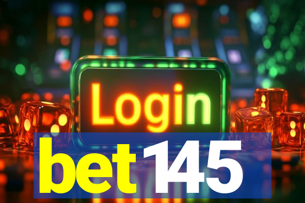 bet145