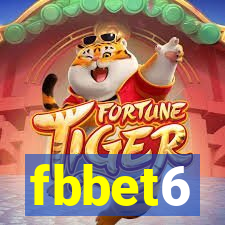 fbbet6