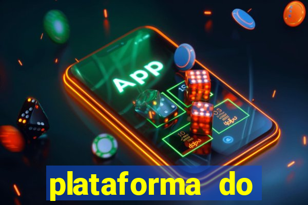 plataforma do gusttavo lima vai de bete