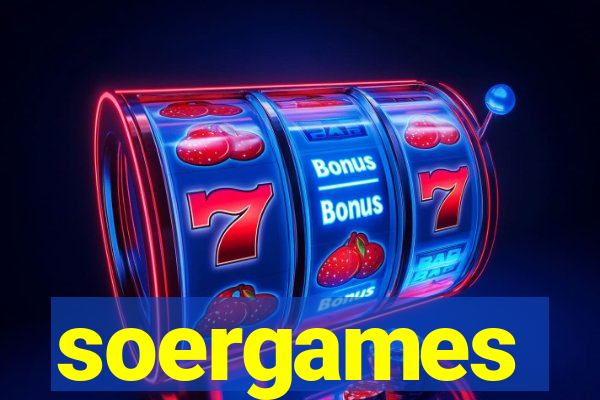 soergames