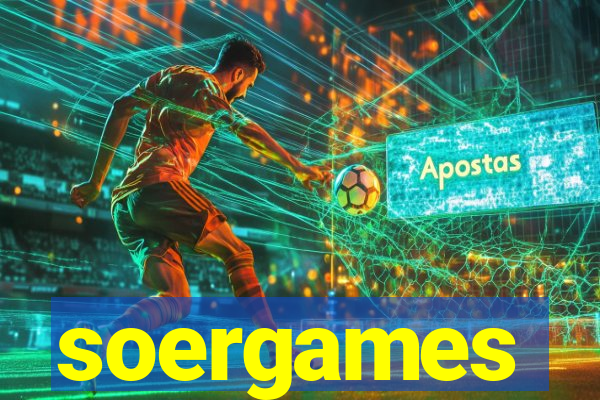 soergames
