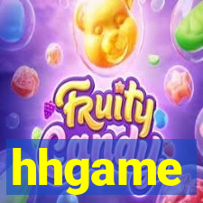 hhgame