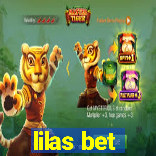 lilas bet