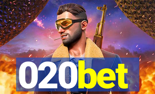 020bet