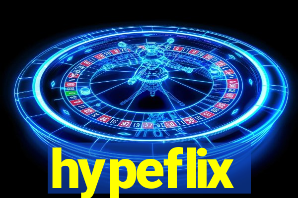 hypeflix