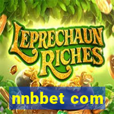 nnbbet com