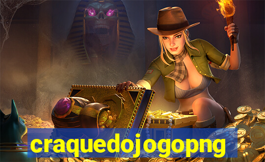 craquedojogopng
