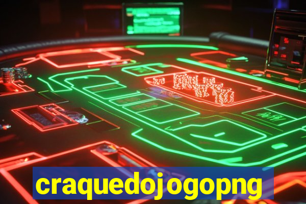 craquedojogopng