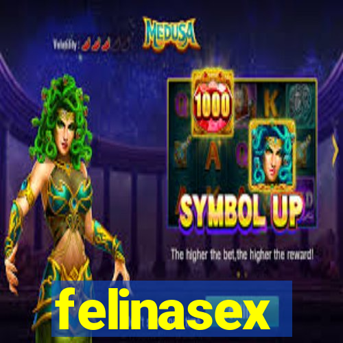 felinasex