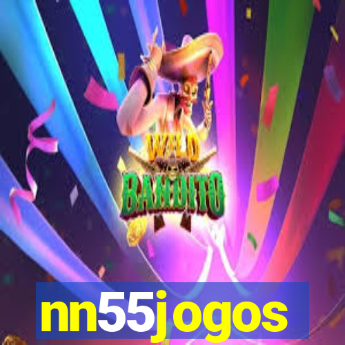 nn55jogos