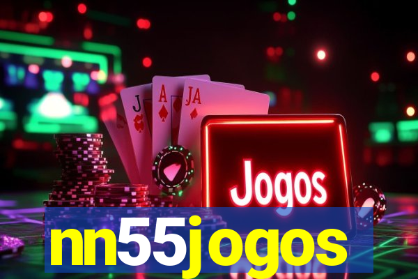 nn55jogos
