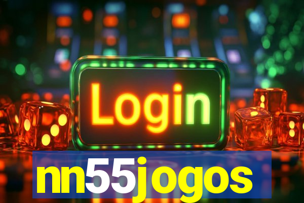 nn55jogos