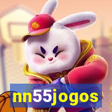 nn55jogos